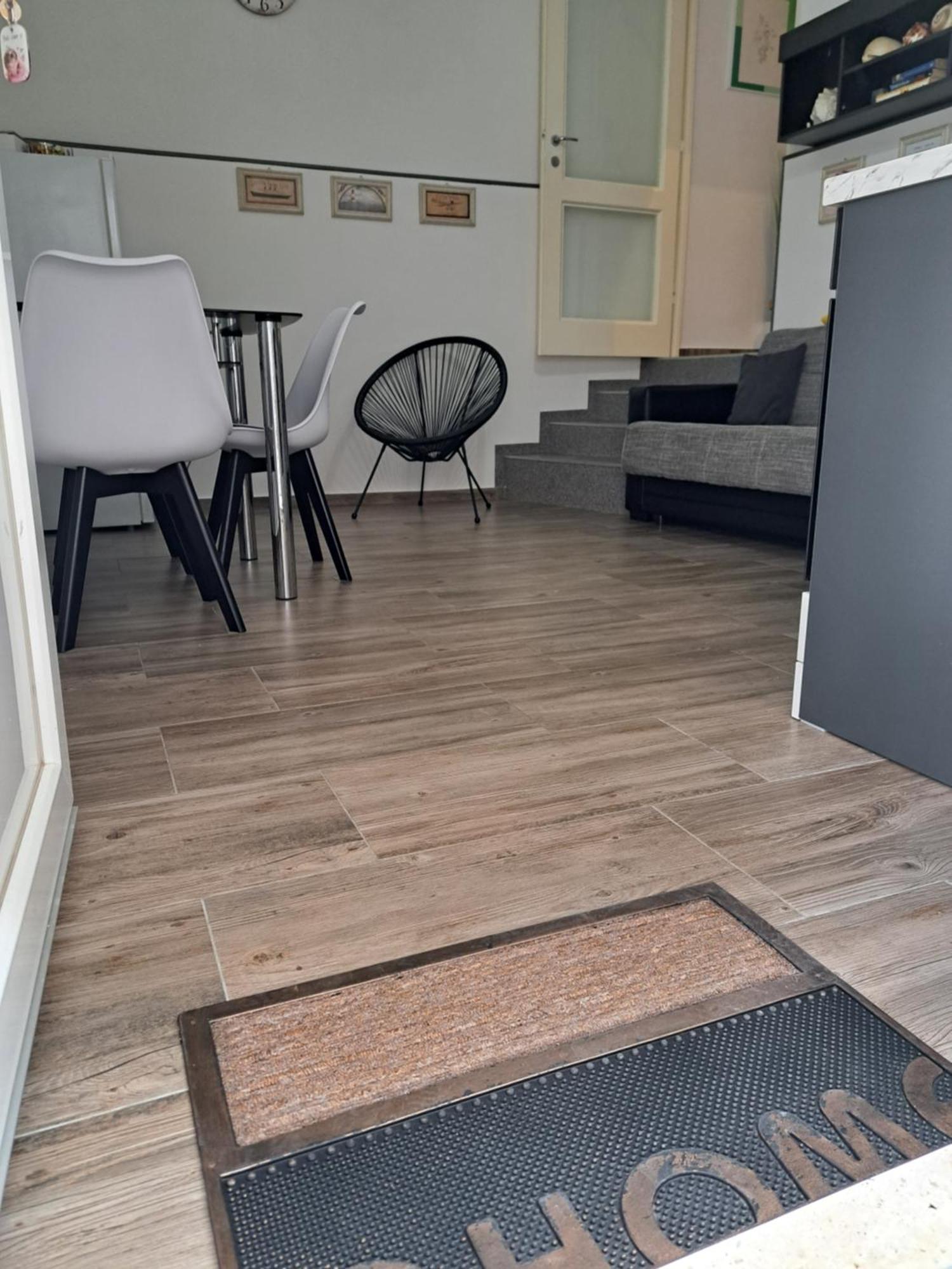 Kuca Za Odmor Eni **** Villa Šibenik Екстериор снимка
