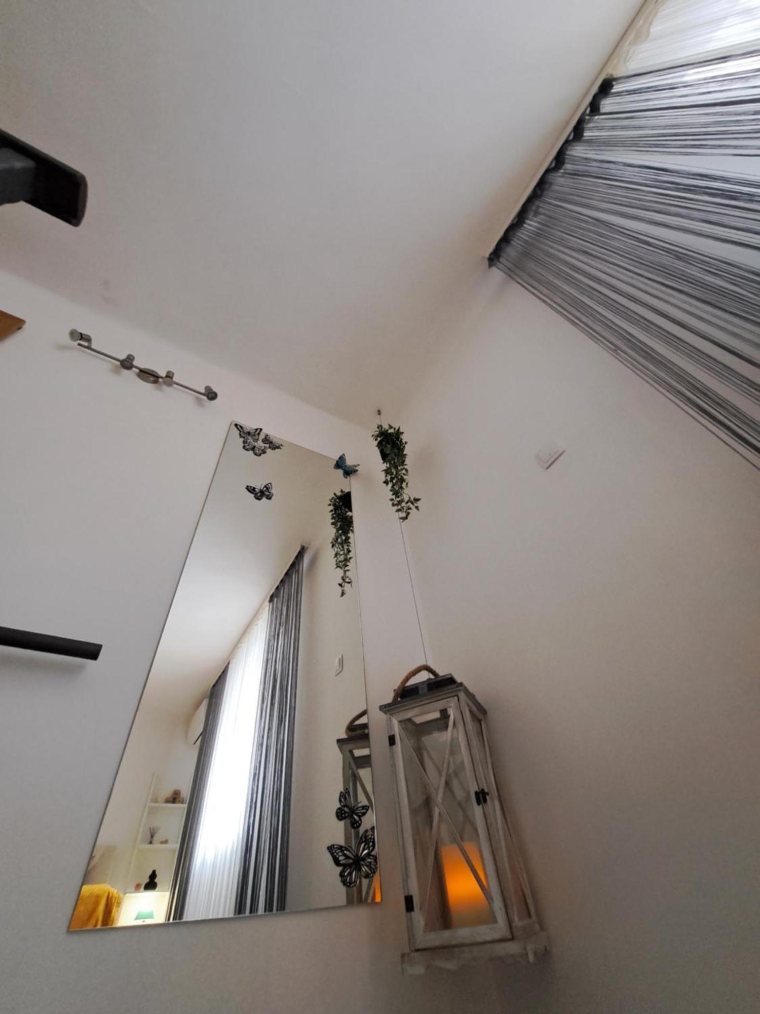 Kuca Za Odmor Eni **** Villa Šibenik Екстериор снимка