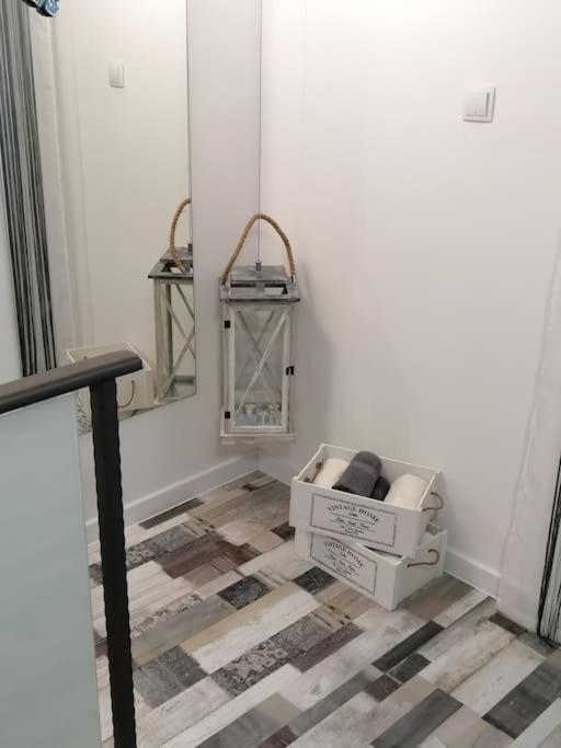 Kuca Za Odmor Eni **** Villa Šibenik Екстериор снимка