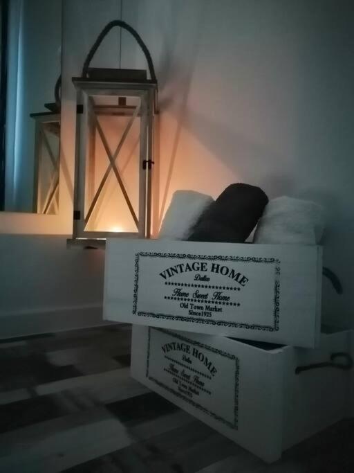 Kuca Za Odmor Eni **** Villa Šibenik Екстериор снимка